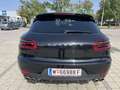 Porsche Macan S Diesel 3,0 DSG ***Vollausstattung*** - thumbnail 5