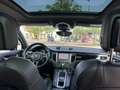 Porsche Macan S Diesel 3,0 DSG ***Vollausstattung*** - thumbnail 8