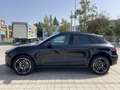 Porsche Macan S Diesel 3,0 DSG ***Vollausstattung*** - thumbnail 2