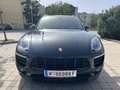 Porsche Macan S Diesel 3,0 DSG ***Vollausstattung*** - thumbnail 4