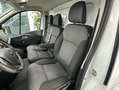 Renault Trafic dci Kasten L2H1 +Navi+Kamera+ Weiß - thumbnail 13