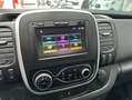 Renault Trafic dci Kasten L2H1 +Navi+Kamera+ Weiß - thumbnail 22