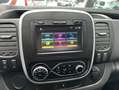Renault Trafic dci Kasten L2H1 +Navi+Kamera+ Bílá - thumbnail 24