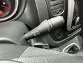 Renault Trafic dci Kasten L2H1 +Navi+Kamera+ Bílá - thumbnail 19