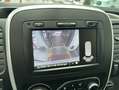 Renault Trafic dci Kasten L2H1 +Navi+Kamera+ Bílá - thumbnail 25