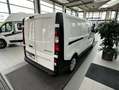 Renault Trafic dci Kasten L2H1 +Navi+Kamera+ Weiß - thumbnail 6