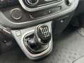 Renault Trafic dci Kasten L2H1 +Navi+Kamera+ Bílá - thumbnail 18
