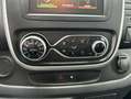 Renault Trafic dci Kasten L2H1 +Navi+Kamera+ Weiß - thumbnail 23
