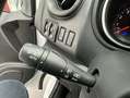 Renault Trafic dci Kasten L2H1 +Navi+Kamera+ Bílá - thumbnail 20