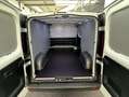 Renault Trafic dci Kasten L2H1 +Navi+Kamera+ Bílá - thumbnail 11