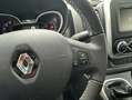 Renault Trafic dci Kasten L2H1 +Navi+Kamera+ Weiß - thumbnail 17