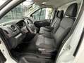 Renault Trafic dci Kasten L2H1 +Navi+Kamera+ Weiß - thumbnail 12