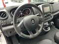 Renault Trafic dci Kasten L2H1 +Navi+Kamera+ Weiß - thumbnail 15