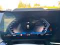 BMW X1 M35i xDrive*LED*PANO*H&K*HUD*360°KAMERA*20Z* Weiß - thumbnail 21