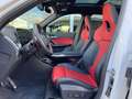 BMW X1 M35i xDrive*LED*PANO*H&K*HUD*360°KAMERA*20Z* Weiß - thumbnail 9