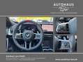 BMW X1 M35i xDrive*LED*PANO*H&K*HUD*360°KAMERA*20Z* Weiß - thumbnail 14