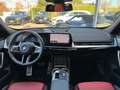 BMW X1 M35i xDrive*LED*PANO*H&K*HUD*360°KAMERA*20Z* Weiß - thumbnail 11