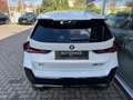 BMW X1 M35i xDrive*LED*PANO*H&K*HUD*360°KAMERA*20Z* Weiß - thumbnail 7