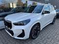 BMW X1 M35i xDrive*LED*PANO*H&K*HUD*360°KAMERA*20Z* Weiß - thumbnail 3