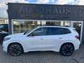 BMW X1 M35i xDrive*LED*PANO*H&K*HUD*360°KAMERA*20Z* Weiß - thumbnail 4