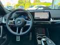 BMW X1 M35i xDrive*LED*PANO*H&K*HUD*360°KAMERA*20Z* Weiß - thumbnail 12
