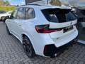 BMW X1 M35i xDrive*LED*PANO*H&K*HUD*360°KAMERA*20Z* Weiß - thumbnail 6