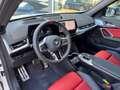 BMW X1 M35i xDrive*LED*PANO*H&K*HUD*360°KAMERA*20Z* Weiß - thumbnail 8