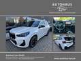 BMW X1 M35i xDrive*LED*PANO*H&K*HUD*360°KAMERA*20Z* Weiß - thumbnail 1