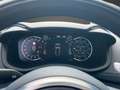 Aston Martin DBX Inspire Comfort, elektr. Anhängerkupplung Grigio - thumbnail 12