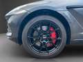 Aston Martin DBX Inspire Comfort, elektr. Anhängerkupplung Grau - thumbnail 9