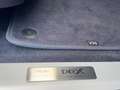 Aston Martin DBX Inspire Comfort, elektr. Anhängerkupplung Grau - thumbnail 20