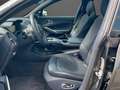 Aston Martin DBX Inspire Comfort, elektr. Anhängerkupplung Grigio - thumbnail 10
