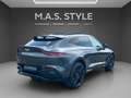 Aston Martin DBX Inspire Comfort, elektr. Anhängerkupplung Grau - thumbnail 8