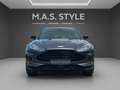 Aston Martin DBX Inspire Comfort, elektr. Anhängerkupplung Grau - thumbnail 2