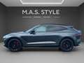 Aston Martin DBX Inspire Comfort, elektr. Anhängerkupplung Grau - thumbnail 3