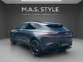 Aston Martin DBX Inspire Comfort, elektr. Anhängerkupplung Grigio - thumbnail 5