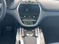 Aston Martin DBX Inspire Comfort, elektr. Anhängerkupplung Grau - thumbnail 14