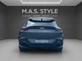 Aston Martin DBX Inspire Comfort, elektr. Anhängerkupplung Grigio - thumbnail 6