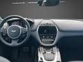 Aston Martin DBX Inspire Comfort, elektr. Anhängerkupplung Grigio - thumbnail 13
