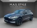 Aston Martin DBX Inspire Comfort, elektr. Anhängerkupplung Grau - thumbnail 4