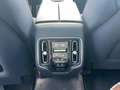 Aston Martin DBX Inspire Comfort, elektr. Anhängerkupplung Grau - thumbnail 16