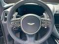 Aston Martin DBX Inspire Comfort, elektr. Anhängerkupplung Grigio - thumbnail 11