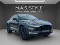 Aston Martin DBX Inspire Comfort, elektr. Anhängerkupplung Grau - thumbnail 1