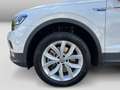 Volkswagen Tiguan Allspace 2.0 TDI Highline 4Motion ACC App Weiß - thumbnail 5