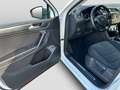 Volkswagen Tiguan Allspace 2.0 TDI Highline 4Motion ACC App Weiß - thumbnail 14