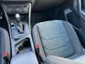 Volkswagen Tiguan Allspace 2.0 TDI Highline 4Motion ACC App Weiß - thumbnail 8