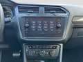 Volkswagen Tiguan Allspace 2.0 TDI Highline 4Motion ACC App Weiß - thumbnail 7