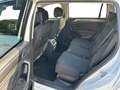 Volkswagen Tiguan Allspace 2.0 TDI Highline 4Motion ACC App Weiß - thumbnail 11