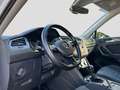 Volkswagen Tiguan Allspace 2.0 TDI Highline 4Motion ACC App Weiß - thumbnail 13