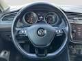 Volkswagen Tiguan Allspace 2.0 TDI Highline 4Motion ACC App Weiß - thumbnail 9